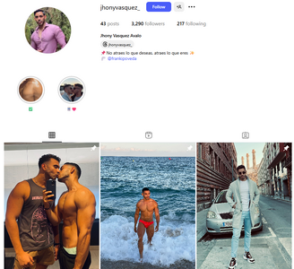 Jhony Insta 1.png