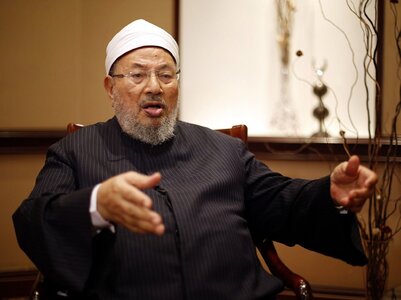 Sheikh-Yusuf-al-Qaradawiwb.jpg