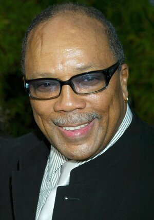 Quincy-Jones.jpg