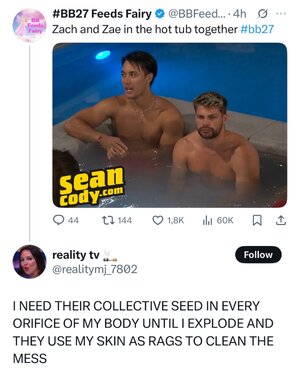 20250714_125825.jpg 20250714_125825.jpg