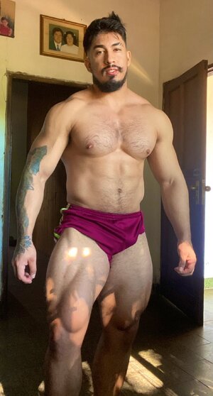 03, @MorelEdgar_ on twitter.jpg