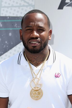 young-greatness-at-2016-bet-awards-at-the-microsoft-theater-june-26-2016.jpg