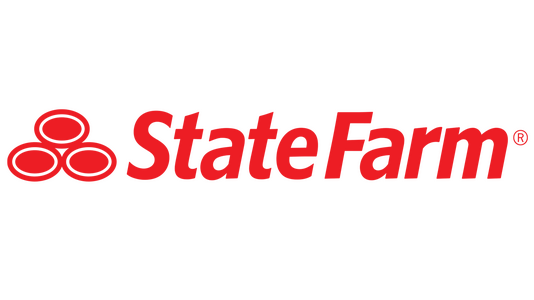 State-Farm-Logo.png