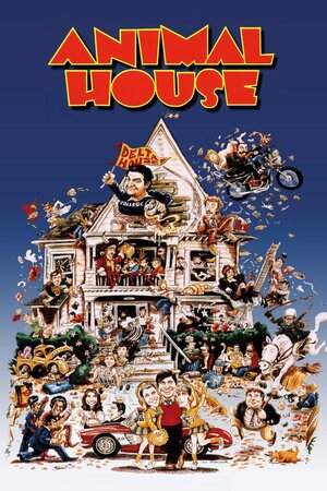 animal-house-poster.jpg