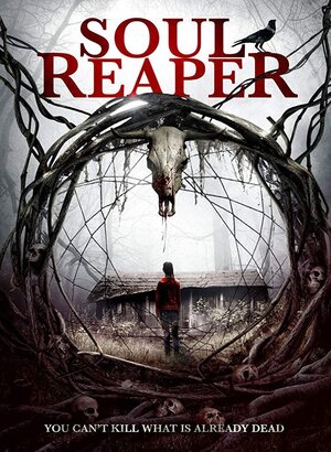 soul-reaper-poster.jpg
