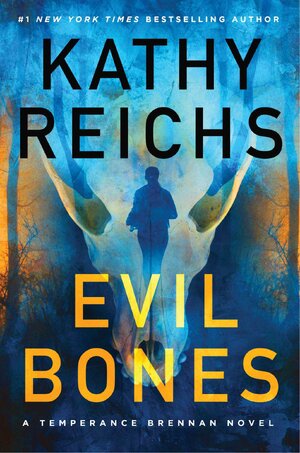 evil-bones-9781668051474_hr.jpg