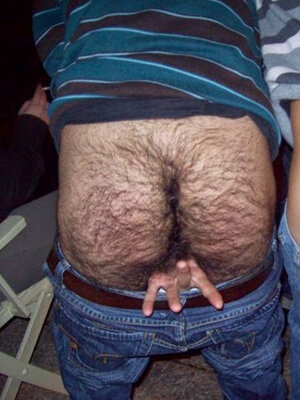 Raie du cul_052-02.jpg