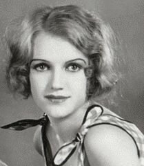 Adele Lacy (1910-1953).jpeg