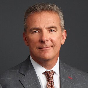 Urban-Meyer-727x727.jpg