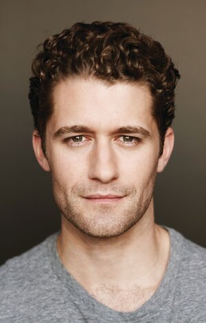 Matthew_Morrison_Head_Shot_Color_icif1b.jpg