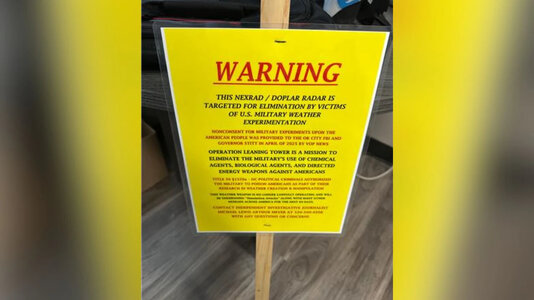 group-targets-oklahoma-weather-radars.1752033062231.jpg group-targets-oklahoma-weather-radars.1752033062231.jpg