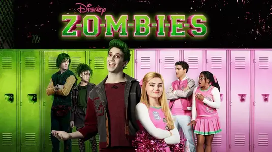 zombies.webp