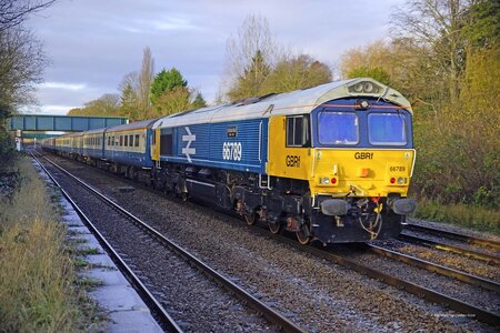 IMG_6536_Original.jpeg IMG_6536_Original.jpeg