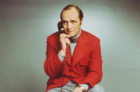 bob-newhart-portrait-1972-billboard-1548.webp