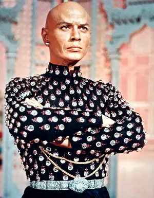 Yul-Brynner-film-The-King-and-I.webp