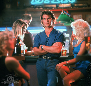 road house.jpg