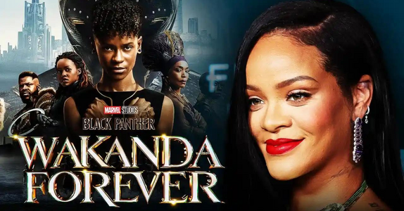 rihanna.png