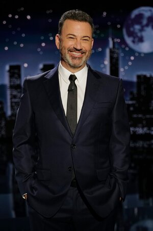 jimmy-kimmel.jpg