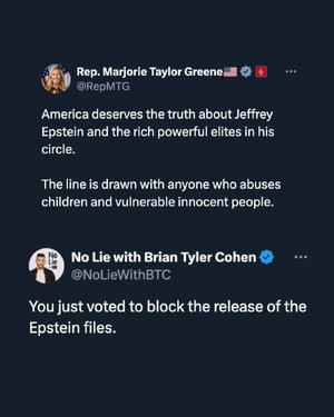 518380087_1325680382251309_5823352026481037579_n.jpg 518380087_1325680382251309_5823352026481037579_n.jpg