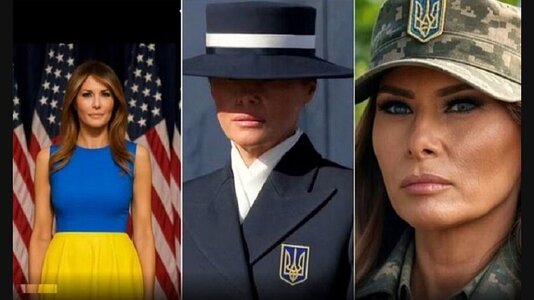 -900-0-1752654399xmelania-ukraina-kr-frame-698-435.jpg