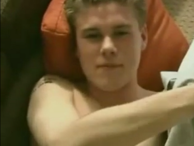 Vokal 1.png Vokal 1.png