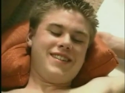 Vokal 3.png Vokal 3.png