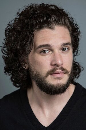Kit_Harington.jpg