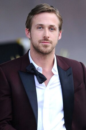 Ryan-Gosling-The-Winners-Photocall-64th-Cannes-Ryan-Gosling-2019-Hotness-Evolution.jpg