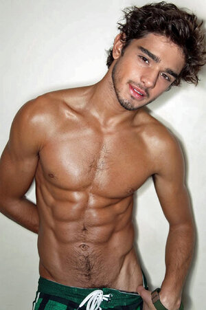 eyes-25_04_08 (1).jpg