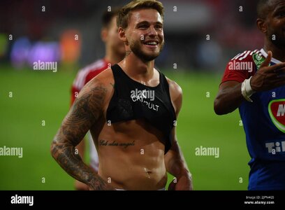 koeln-germany-august-17-2022-bohdan-lyednyev-the-football-match-of-europa-conference-league-1-...jpg