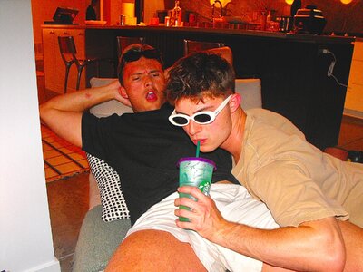 20250713_124803.jpg 20250713_124803.jpg