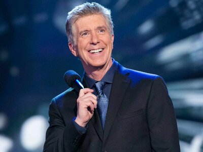 tom-bergeron-lois-bergeron-1-9e7fb1b34edc4c08a444c5700101b0fe.jpg