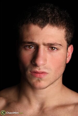 Clyde (Chaos Men).jpg