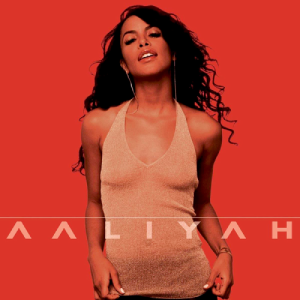 Aaliyah_2001.png Aaliyah_2001.png