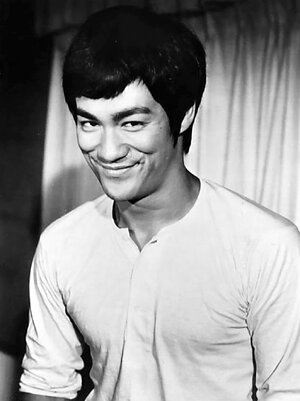 photo-of-bruce-lee-1973.jpg