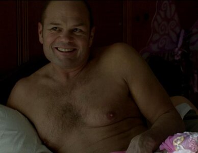 Andy Bellefleur 1.jpg