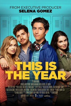this_is_the_year-348637032-large.jpg