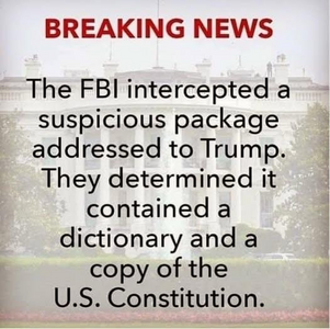 IMG_1085.png IMG_1085.png