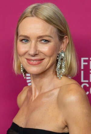 Naomi_Watts_at_the_2024_New_York_Film_Festival_2_(cropped).jpg