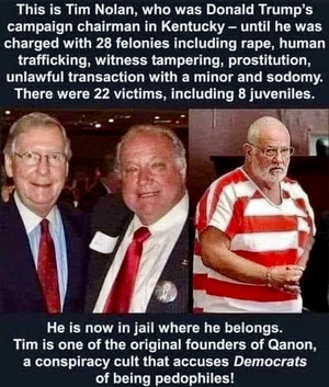 IMG_1118.png IMG_1118.png