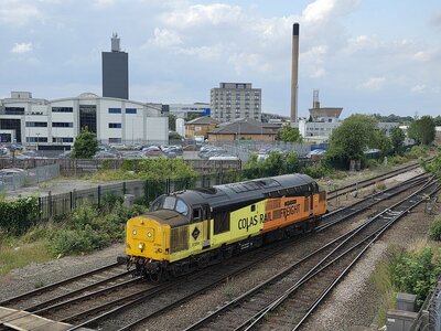 IMG_6549_Original.jpeg IMG_6549_Original.jpeg