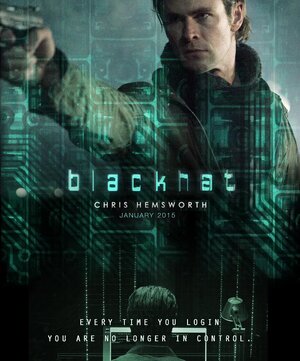 Blackhat.jpg