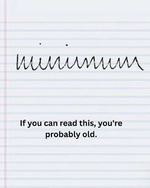 IMG_1150.png IMG_1150.png