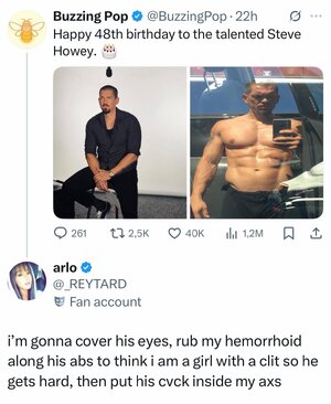 20250713_211943.jpg 20250713_211943.jpg