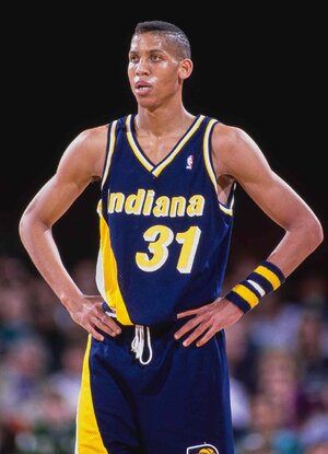 Former-Pacer-Reggie-Miller-Calls-indiana-His-Second-Home-as-He-Returns-for-NBA-All-Star-Weeken...jpg