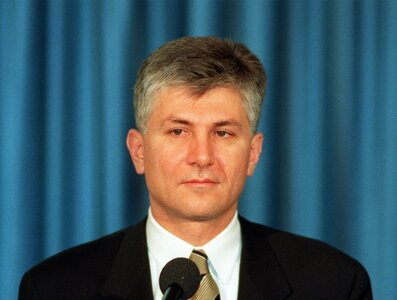 licensed-image (18).jpeg