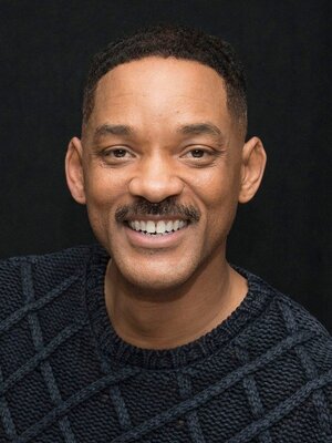 will-smith-c-hfpa-2016.jpg