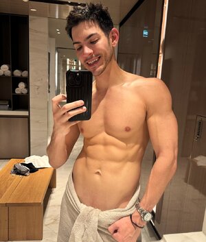 towel 2536_n.jpg