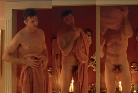 JUB-T-PAOLO SAGANTI in MARRIED UNMARRIED.jpg