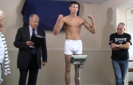 1 prince aarton 2.jpg 1 prince aarton 2.jpg